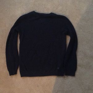 Lucky Brand Sweater